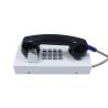 Buy cheap Stainless Steel IP65 Handset Vandal Resistant Telephone from wholesalers