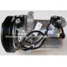 Buy cheap SS10V1 Auto Ac Compressor for suzuki Vitara 2.0 / Escudo2.0 / Jimny 2.0 OEM : 95201-70CH0 / 95201-70CA1/95200-70CA2 from wholesalers