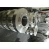 Buy cheap 1/2" #150 904L/UNS N08904/1.4539 Steel Socket Weld Pipe Flange ASME B16.5, ANSI B16.5 from wholesalers
