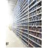 Buy cheap BTC BTH Asic Bitcoin Antminer T19 Bitcoin Miner 1 Piece from wholesalers