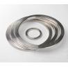 Buy cheap Oil And Gas Industry Wellhead Duplex F44 BX Ring Joint Gasket BX 156 Ring Gasket from wholesalers