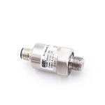 SPI I2C Smart Water Pressure Sensor ISO9001 2015 Approvals