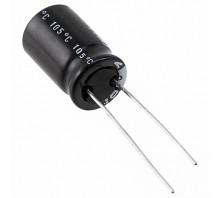 Buy cheap UVY2A101MPD from wholesalers