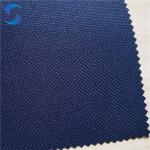 PVC Coated Warp Knitted Fabric 330gsm China Textiles Polyester 300D 64T PVC