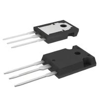 Buy cheap Original IC Chips Optocoupler Phototransistor BU508AW TO-247-3 product