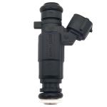 35310-22600 Hyundai Accent Fuel Injectors 2000-2005 1.5L 1.6L