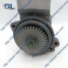 Buy cheap C9 Fuel Injection Pumps 319-0607 20R-0819 189-5184 For Cat E330D from wholesalers