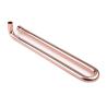 Buy cheap 0.2mm CNC Tube Bending Service , Iron Aluminum Pipe Fabrication from wholesalers