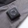 Buy cheap OEM Acceptable EMS Training Suit Fitness Sports Training Wear With Massage from wholesalers