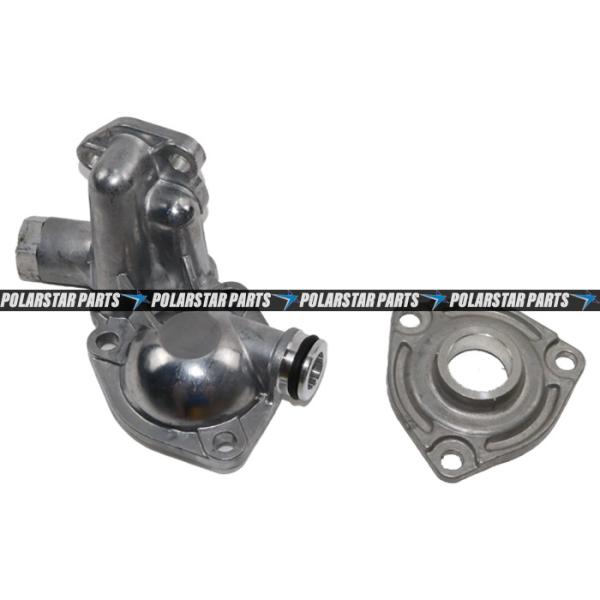 Buy cheap Me014757 Excavator Aftermarket Parts 4D31 Me014777 Oil Cooler Cover from wholesalers