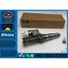 Buy cheap CAT Fuel Injector Caterpillar 3920211 20R1270 20R-1270 10R1288 10R-1288 3508 3512 3516 3524 Engine Part 1167534 116-7534 from wholesalers