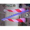 Buy cheap Customise Inflatable Decoration Columns With Logo Printing from wholesalers