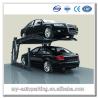 Buy cheap Underground Car Garage from wholesalers