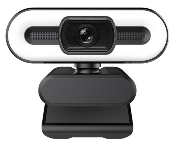 Buy cheap CMOS Sensor Auto Focus Webcam AF Full HD 1080p Webcam For Google Meet Xbox from wholesalers
