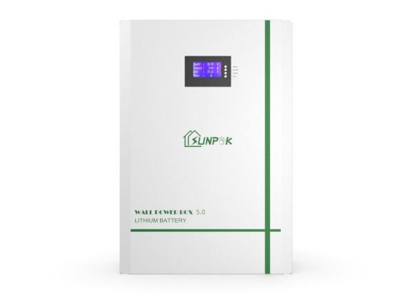 Buy cheap Recharge 48v Lithium Ion Battery For Home Solar Energy Storage from wholesalers