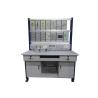 Buy cheap Bench for the Study of Choppers Didactic Equipment Teaching Equipment Vocational Training Equipment from wholesalers