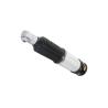 Buy cheap Rear Air Suspension Shock Without EDC For BMW 7 Series E65 E66 745i 745Li 2002-2008 37126785537 37126785538 from wholesalers