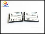 SMT YAMAHA KM5-M4255-00X KM5-M4255-005 996500009084 YV100II YV100X YV100XG CF