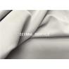 Buy cheap 82% Repreve Poly Fabric Knitted Stretching Anti Odor For Sport Gym Suit from wholesalers