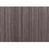 Buy cheap Blue Ice Wood 3266 Engineered Wood Veneer from wholesalers