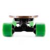 Buy cheap Boosted Dual Electric Skateboard Longboard from wholesalers