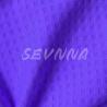 Buy cheap Sport Bra Fabric for Maximum Comfort and Durability from wholesalers