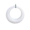 Buy cheap Outdoor LED Luminous Swing Colorful Moon Swing Round Children's Entertainment Facilities from wholesalers