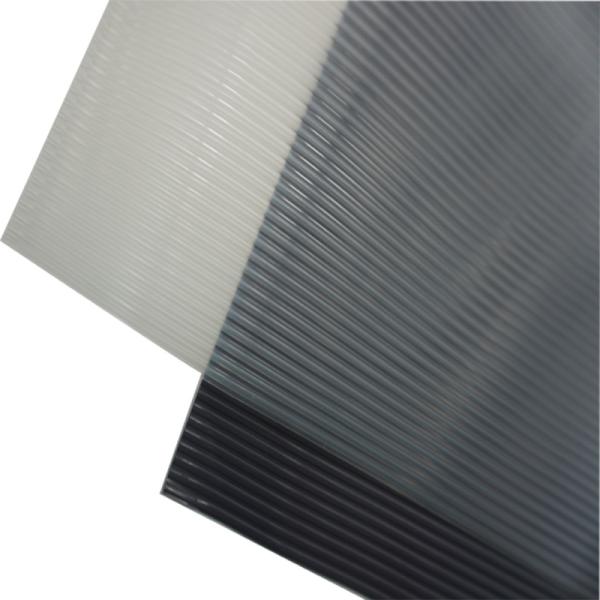 Buy cheap EVA Refrigerator Drawer Liners Anti Slip Waterproof Placemats for Kitchen Fridge from wholesalers