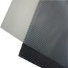 Buy cheap EVA Refrigerator Drawer Liners Anti Slip Waterproof Placemats for Kitchen Fridge from wholesalers