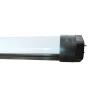 Buy cheap RGB White T12 LED Replacement Bulbs 4ft Dimmable For Photography from wholesalers