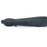 Buy cheap Optics Zoom 20-60x60 Long Range Spotting Scope With 45 Degree Angled Eyepiece from wholesalers