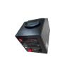 Buy cheap Activation Charge Battery Discharge Test Equipment For Storage And Rechargeable Battery from wholesalers