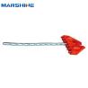 Buy cheap Overhead Line Eight Bundles Conductor Balancing Running Head Board from wholesalers