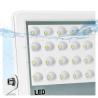 Buy cheap Waterproof Outdoor LED Flood Lights 100 W 150 W 200 W For Garden from wholesalers