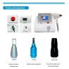 Buy cheap Portable J-300 Tattoo/Pigment Removal Nd Yag Laser Picosecond Carbon Peeling Skin Whitening Blackhead Removal from wholesalers