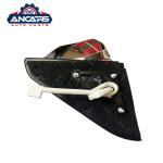 87940-60830 Car Side Mirror Parts Toyota Land Cruiser UZJ100 98-07 Rear View