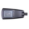 Buy cheap Die Casting Aluminum Waterproof Led Street Light 120lm/W 40W from wholesalers