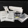 Buy cheap White Color Car High Temperature Anti Seize Lubricant Greases -40～400ºC from wholesalers