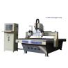 Buy cheap Muti-head engraving machine SC1325AX2 from wholesalers