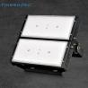 Buy cheap SMD 3030 IP66 Aluminum Led Stadium Lighting Arena Football Pitch Floodlights 400W from wholesalers