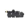 Buy cheap ISO9001 Air Suspension Valve Block For Land Rover Range Rover Discovery 3&4 RVH000095G from wholesalers