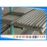 Buy cheap DIN1.3243 High Speed Steels Diameter 2-400 Mm H9 / H10 / H11 / H12 Tolerance from wholesalers