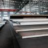 Buy cheap ODM MS Carbon Steel Sheet SS400 3mm Mild Steel Sheet Bending from wholesalers