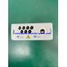 Buy cheap Monitor Repair Spare Parts In Stock Mindray TEL-100 ECG Telemetry Box from wholesalers
