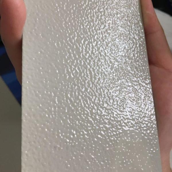 Buy cheap Grey Hybrid Powder Coating for Cabinets and Enclosures from wholesalers