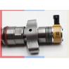 Buy cheap 236-0962 2360962 DIESEL FUEL INJECTOR FOR C9 ENGINES for Excavator E330C E330D from wholesalers