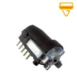 1425019 1318527 Scania Truck Ignition Lock