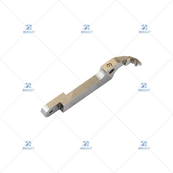Buy cheap TDK BENDING CUTTER-1A (N30) 556-N-1032 Ai Auto Parts, Tower Crane Spare Parts from wholesalers