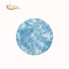 Buy cheap Stronger Aromatherapy Shower Steamers Scented Natural Oils Loog Lasting from wholesalers