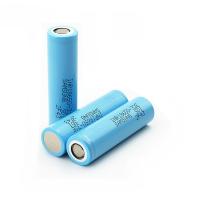 Buy cheap Samsung INR18650-32E 3200mAh 3.7V 10A high drain li-ion batteries high capacity product